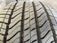 2024 Cadillac Escalade Platinum Factory 22 Wheels Tires OEM Rims Polished BDS 275/50/22