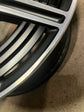 Sold Four 2023 Mercedes C43 W206 AMG Factory 20 Wheels OEM  Rims A2064012500 A2064012600