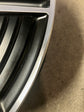 Sold Four 2023 Mercedes C43 W206 AMG Factory 20 Wheels OEM  Rims A2064012500 A2064012600