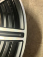 Sold Four 2023 Mercedes C43 W206 AMG Factory 20 Wheels OEM  Rims A2064012500 A2064012600