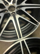Sold Four 2023 Mercedes C43 W206 AMG Factory 20 Wheels OEM  Rims A2064012500 A2064012600
