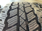 Five 2023 Jeep Wrangler Factory 18 Wheels Tires OEM Rims 9221/9255 BDS 255/70/18