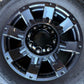 2025 Ford F250 F350 Super Duty Factory 20 Wheels Tires OEM Rims Lug Nuts PC3C1007CA