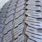 2025 Ford F250 F350 Super Duty Factory 20 Wheels Tires OEM Rims Lug Nuts PC3C1007CA