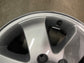 Four 2014-2023 Mercedes MBZ Sprinter 2500 Factory 16 Wheels  85403 OEM Rims