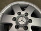Four 2014-2023 Mercedes MBZ Sprinter 2500 Factory 16 Wheels  85403 OEM Rims