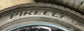 2005-2026 Ford F150 Lariat OEM 20" Gloss Black Wheel/Rim Tire Set of 4 | RL3J1007BA 10619
