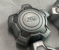 Set of 4 OEM Ford Maverick Center caps NZ6C-1000-A1A