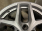 Sold Four 2025 Ford Edge Factory 18 Wheels OEM 10473 Rims 5x108 MT4C1007A1A