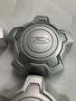 Set of 4 OEM Ford Maverick Center caps NZ6C-1000-A1A