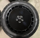 Sold 2025 Ford Maverick LOBO Factory 19 Wheels Tires OEM Rims Black SZ6C1007AAB Bronco Sport