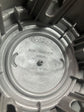 Set of 4 OEM Ford Maverick Center caps NZ6C-1000-A1A