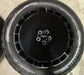 Sold 2025 Ford Maverick LOBO Factory 19 Wheels Tires OEM Rims Black SZ6C1007AAB Bronco Sport