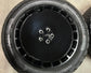 Sold 2025 Ford Maverick LOBO Factory 19 Wheels Tires OEM Rims Black SZ6C1007AAB Bronco Sport