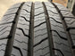 Sold 2025 Ford Maverick LOBO Factory 19 Wheels Tires OEM Rims Black SZ6C1007AAB Bronco Sport