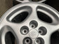Sold Four 1990-1996 Nissan 300ZX Factory 16 Wheels OEM 62502 62503 Rims