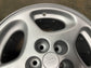 Sold Four 1990-1996 Nissan 300ZX Factory 16 Wheels OEM 62502 62503 Rims