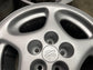 Sold Four 1990-1996 Nissan 300ZX Factory 16 Wheels OEM 62502 62503 Rims