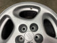 Sold Four 1990-1996 Nissan 300ZX Factory 16 Wheels OEM 62502 62503 Rims