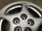 Sold Four 1990-1996 Nissan 300ZX Factory 16 Wheels OEM 62502 62503 Rims