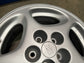 Sold Four 1990-1996 Nissan 300ZX Factory 16 Wheels OEM 62502 62503 Rims