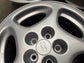 Sold Four 1990-1996 Nissan 300ZX Factory 16 Wheels OEM 62502 62503 Rims