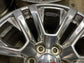 Four 2022 GMC Sierra Yukon Factory 20 Wheels OEM 23377020 Silverado 5917 Tahoe