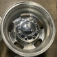 Sold Four 2005-2025 FORD F350 Dually Factory forged 17 Wheels OEM 3618 Rims 3619 6C341007BA