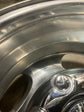 Sold Four 2005-2025 FORD F350 Dually Factory forged 17 Wheels OEM 3618 Rims 3619 6C341007BA