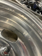 Sold Four 2005-2025 FORD F350 Dually Factory forged 17 Wheels OEM 3618 Rims 3619 6C341007BA