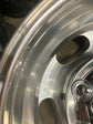 Sold Four 2005-2025 FORD F350 Dually Factory forged 17 Wheels OEM 3618 Rims 3619 6C341007BA