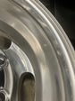 Sold Four 2005-2025 FORD F350 Dually Factory forged 17 Wheels OEM 3618 Rims 3619 6C341007BA