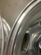 Sold Four 2005-2025 FORD F350 Dually Factory forged 17 Wheels OEM 3618 Rims 3619 6C341007BA