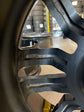 Sold 4 Take Off Fuel Sledge 22 Wheels 22x10 -18 6x135 / 6x139 F150 Silverado Tahoe Sierra