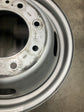 One (1) 2005-2025 Ford F350 Super Duty Dually 17 Wheel Rim OEM Steel 3615 8 lug AC341015WA