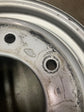 One (1) 2005-2025 Ford F350 Super Duty Dually 17 Wheel Rim OEM Steel 3615 8 lug AC341015WA