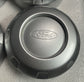 Set of 4 2017-2025 OEM Ford F250 Super Duty Steel Wheel Center Caps Hubcaps