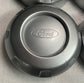 Set of 4 2017-2025 OEM Ford F250 Super Duty Steel Wheel Center Caps Hubcaps