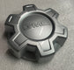 One 2019 2020 2021 2022 2023 2024 2025 GMC Sierra 1500 center cap steel wheel