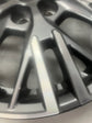 2024 2025 2026 Chevy Traverse OEM 18" Machine Dark Gray Wheel Rim | 84886628 14153