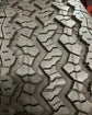 Sold 2025 Chevy Silverado 1500 Factory Steel Wheels Tires Rims 8130 OEM Goodyear 255/70/17