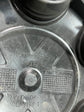Sold Set of 4 Chevy Silverado Tahoe 1500 center caps 9596341