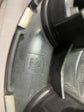 Sold Set of 4 Chevy Silverado Tahoe 1500 center caps 9596341