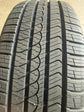 2024 Factory Porsche Cayenne 19 Wheels Tires OEM Rims Pirelli Take Offs 95B601025EG EH