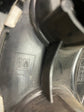 Sold Set of 4 Chevy Silverado Tahoe 1500 center caps PN 9596341