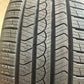 2024 Factory Porsche Cayenne 19 Wheels Tires OEM Rims Pirelli Take Offs 95B601025EG EH