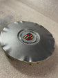 Single 2010-2016 Cadillac SRX OEM center cap GM PN 9599024