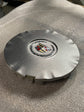 Single 2010-2016 Cadillac SRX OEM center cap GM PN 9599024