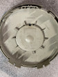 Single 2010-2016 Cadillac SRX OEM center cap GM PN 9599024