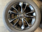 2021-2024 Dodge Durango Factory 20 Wheels Tires OEM 2730 Rims Kuhmo 265/50/20